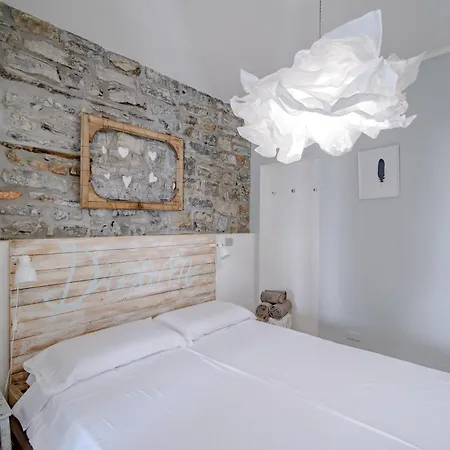 Gem Of The Lake - Luxury Apartment Como Old Town Exterior photo