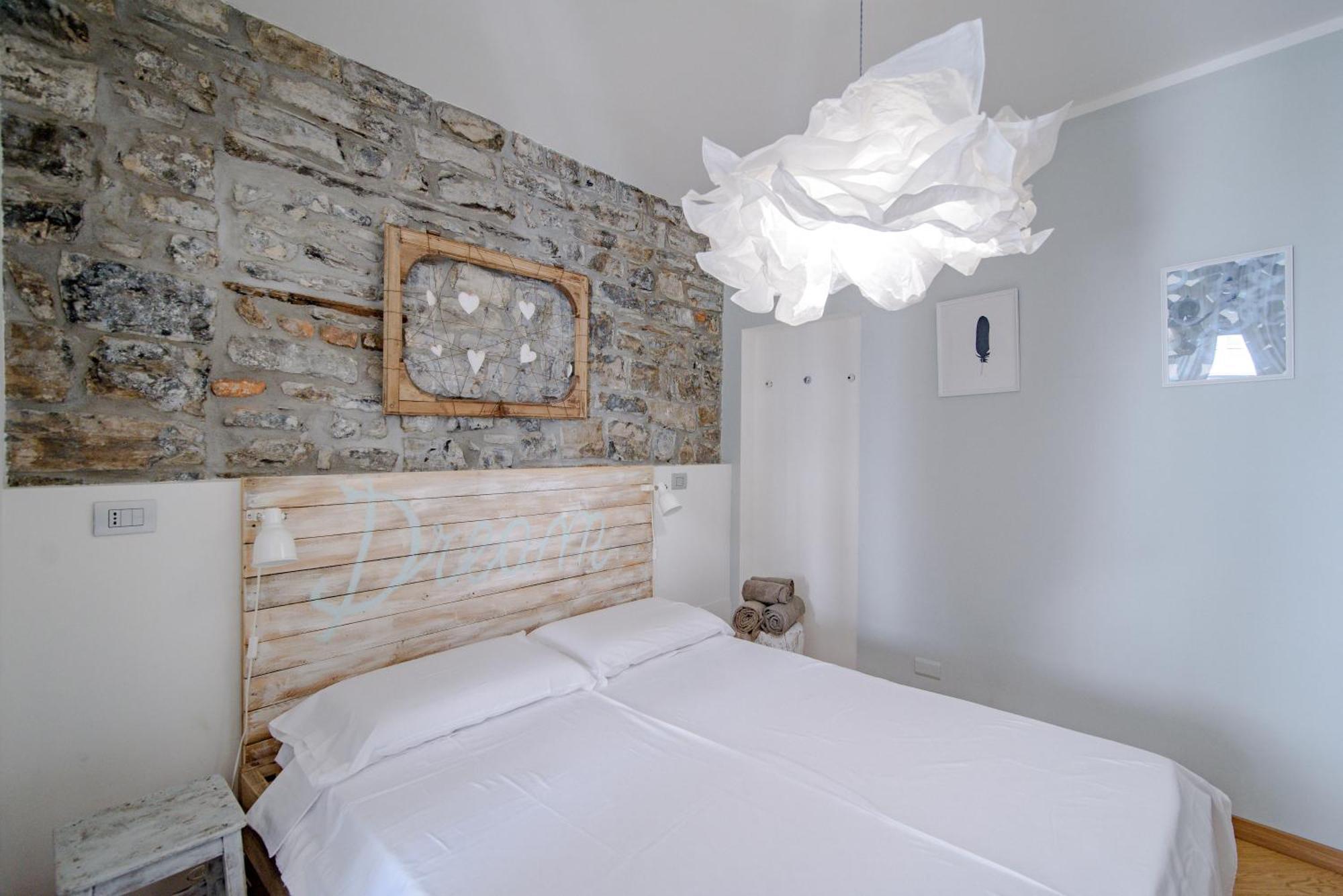Gem Of The - Luxury Old Town Côme