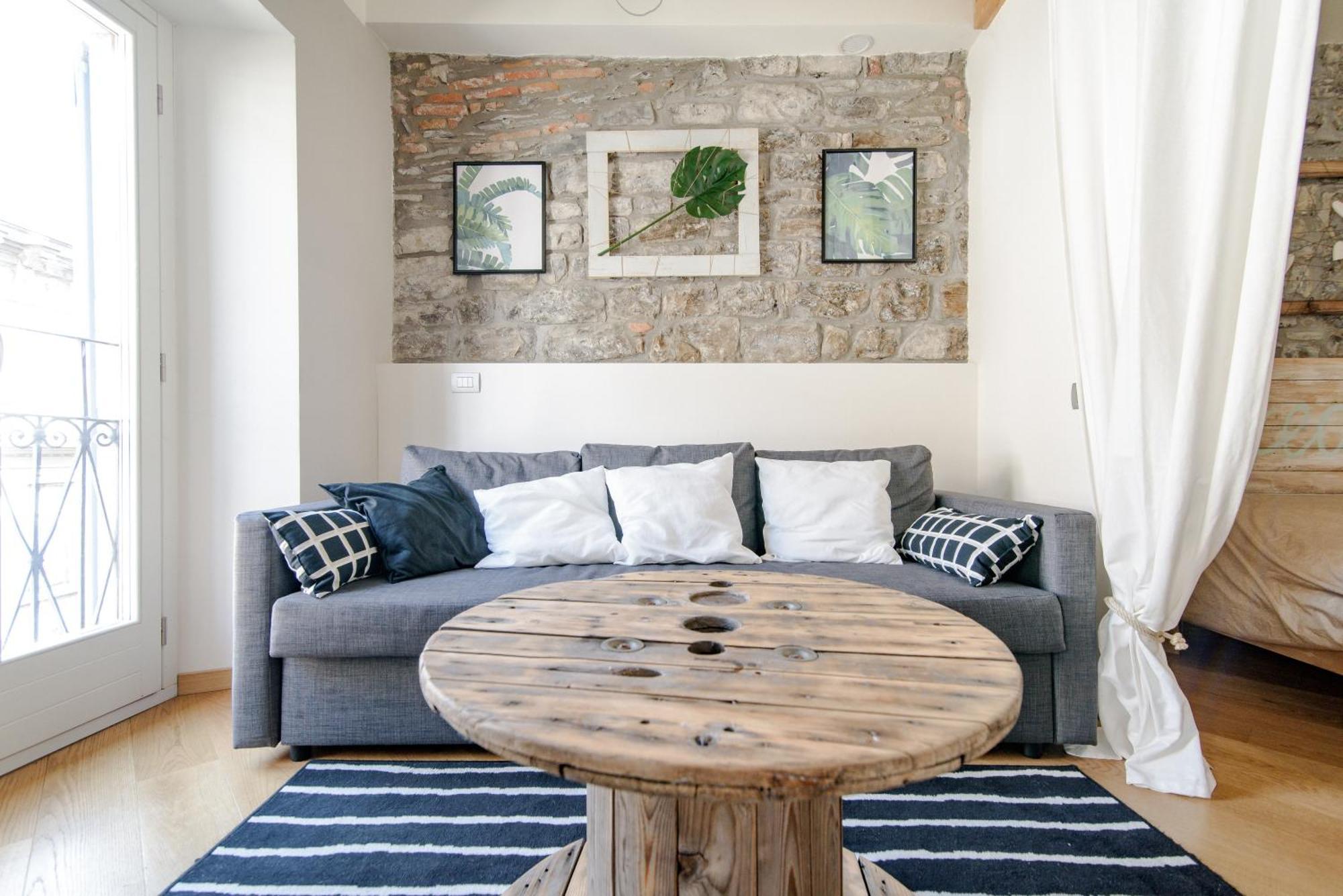 Apartamento Gem Of The - Luxury Old Town