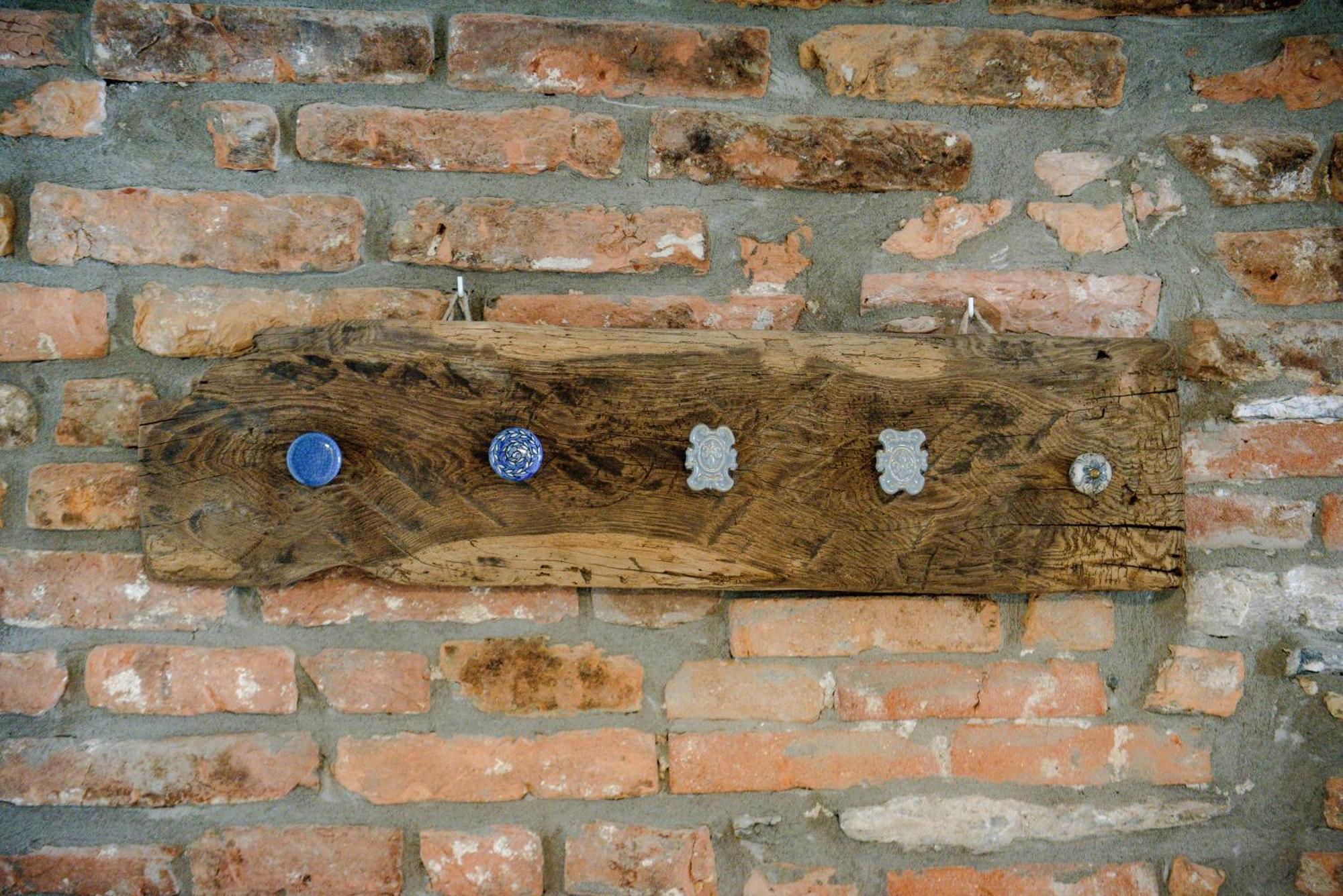 Apartamento Gem Of The - Luxury Old Town *