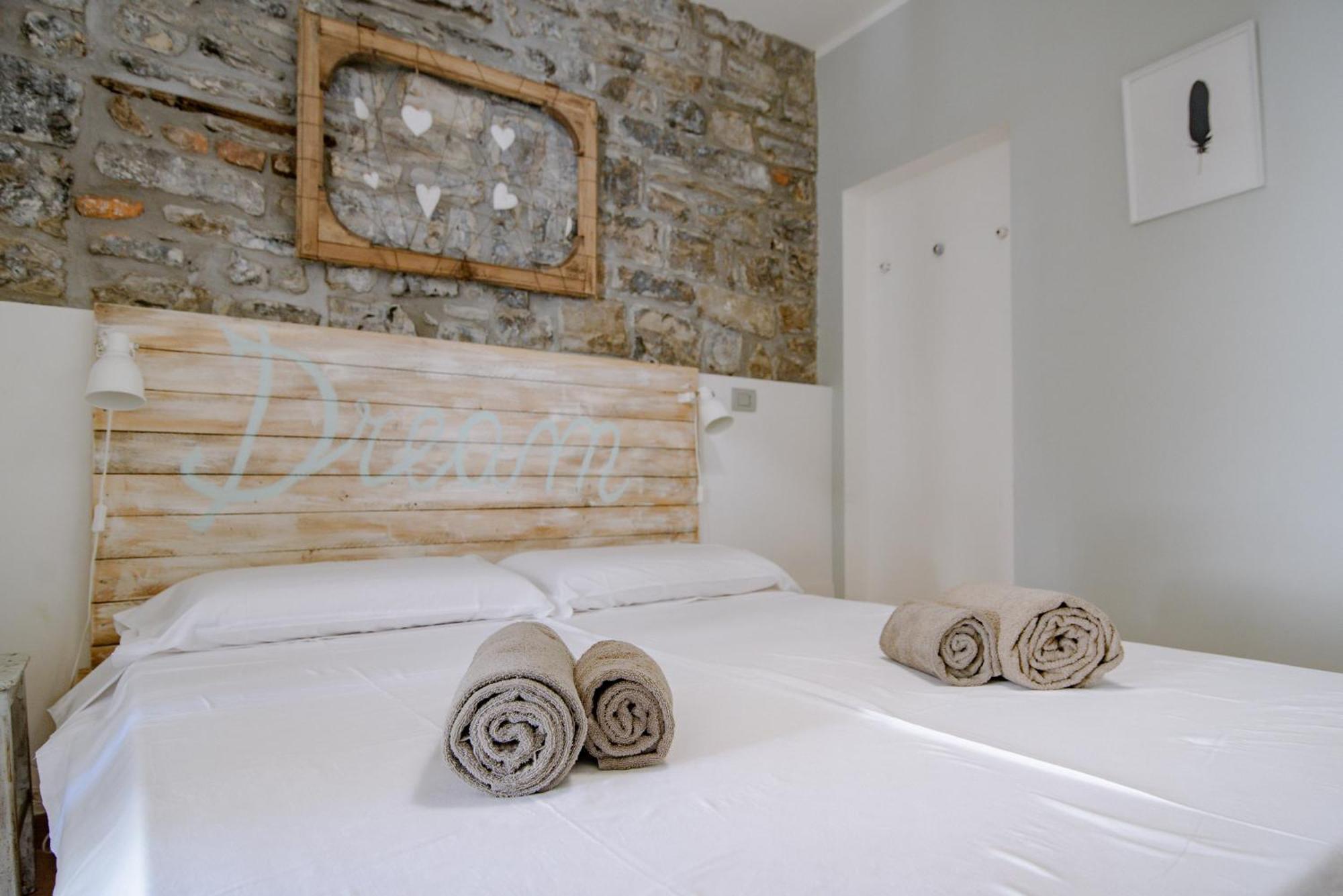 Apartamento Gem Of The - Luxury Old Town *